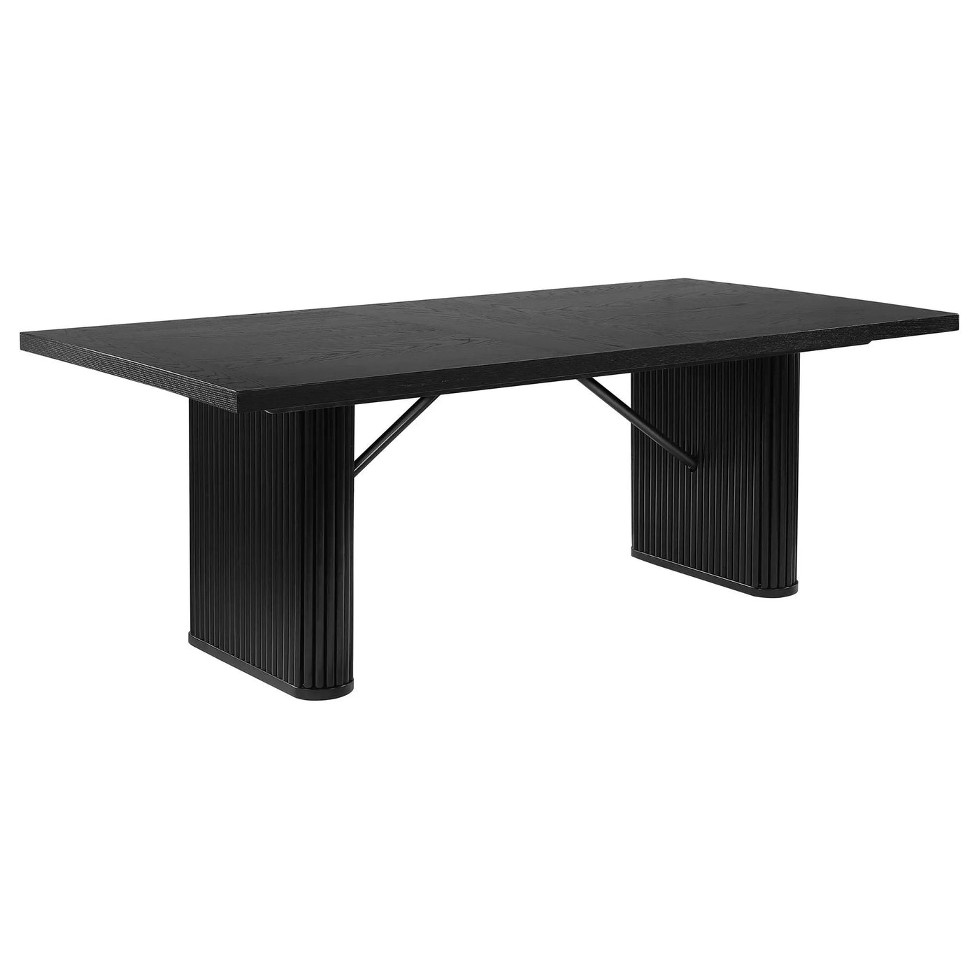 Houston - Dining Set by HouseOfZazla