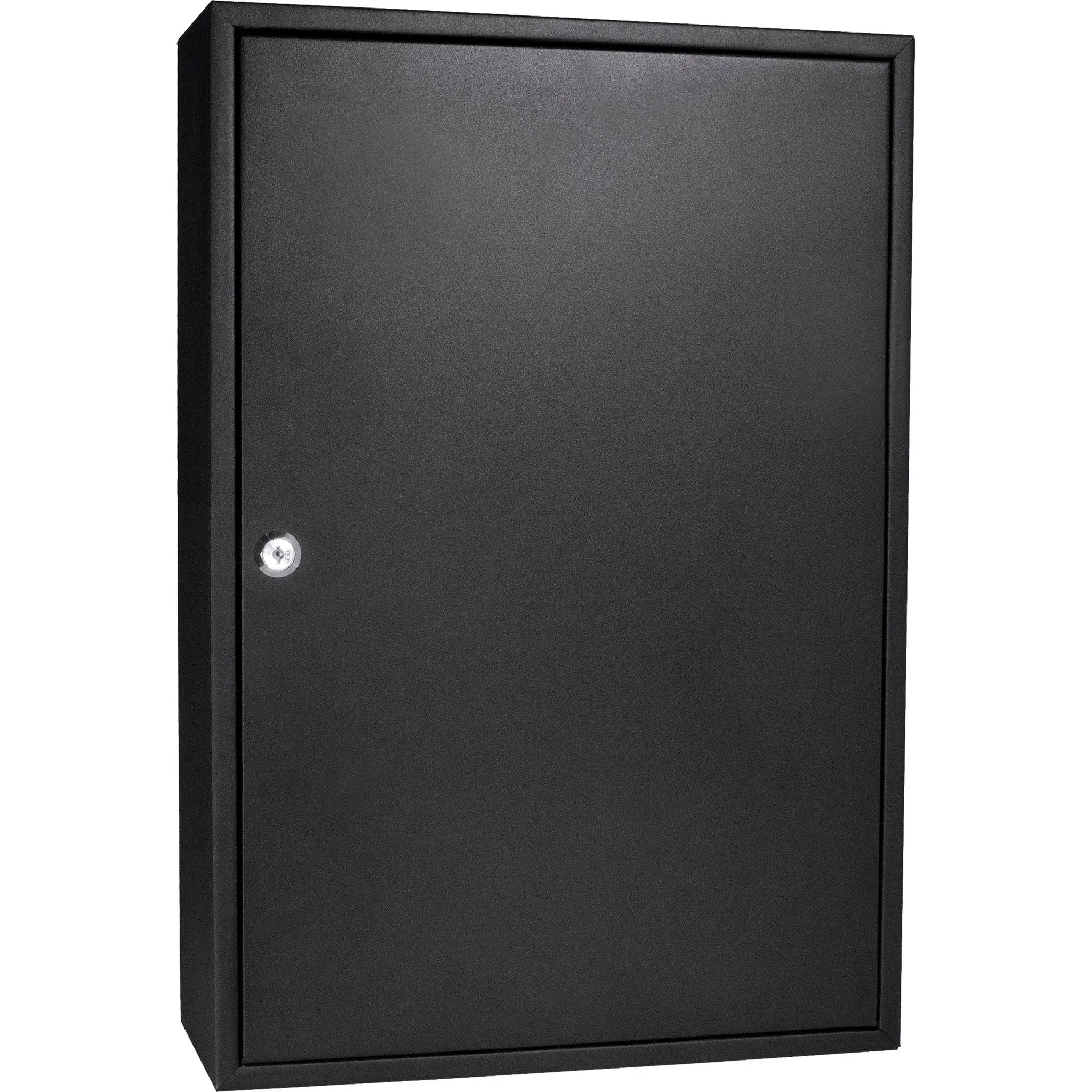Adjustable Key Cabinet With Lock by Unique Piece Furniture