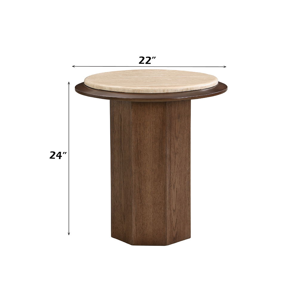Kasha - Table, photo 13 of 13