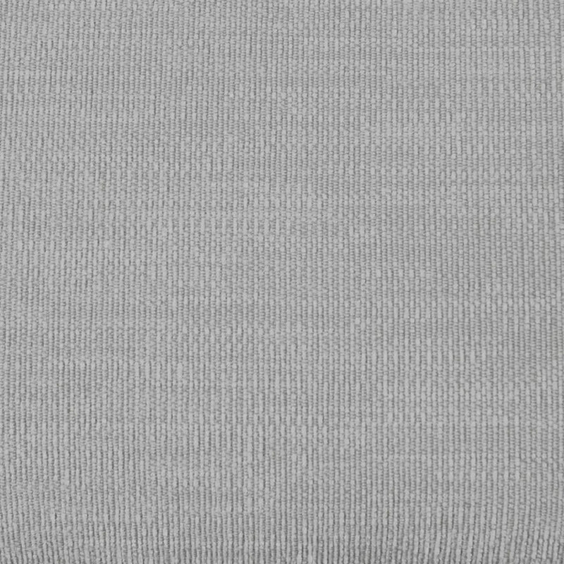 Winfield - Upholstered Dining Chair (Set of 2) - Light Gray by Unique Piece Furniture