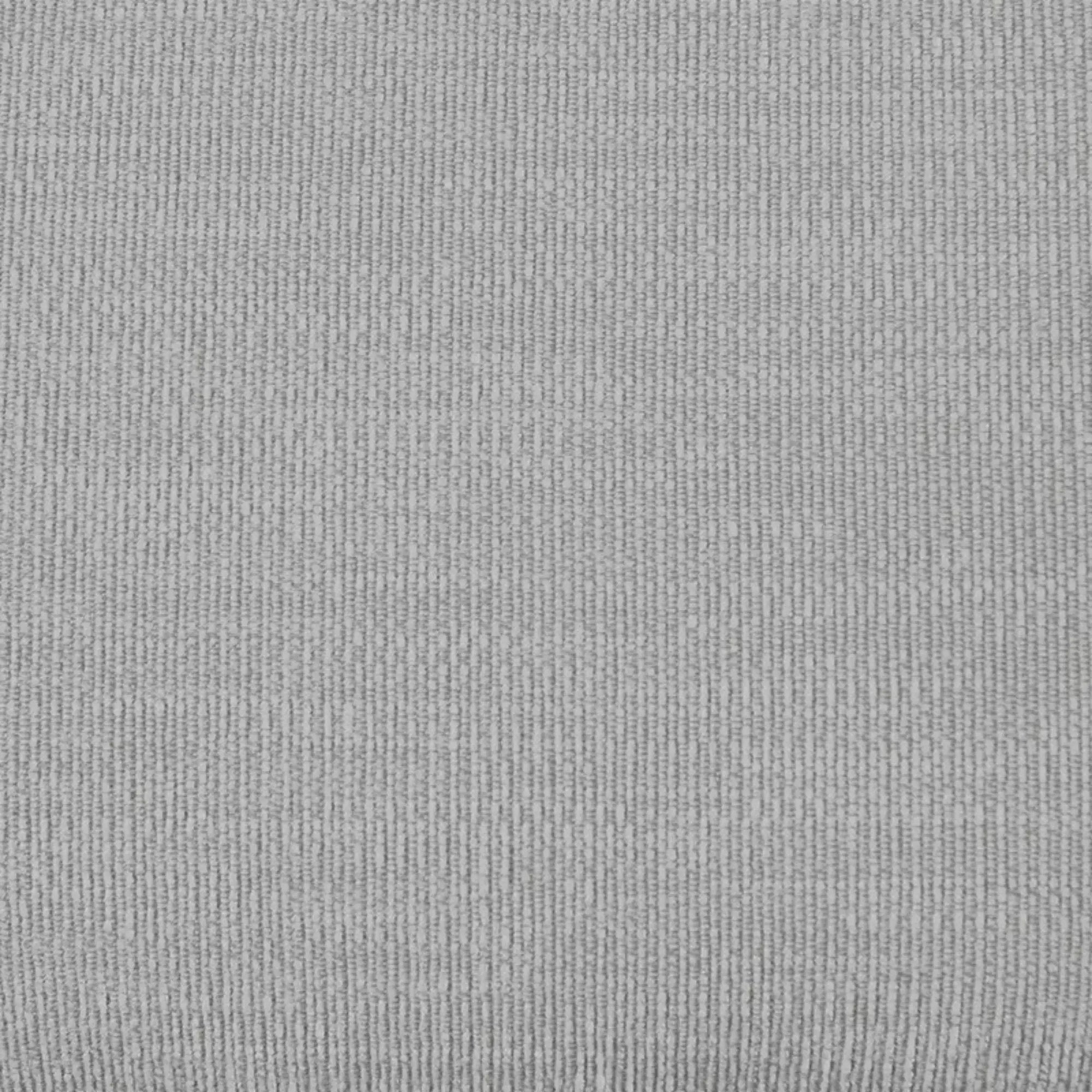Winfield - Upholstered Dining Chair (Set of 2) - Light Gray by HouseOfZazla