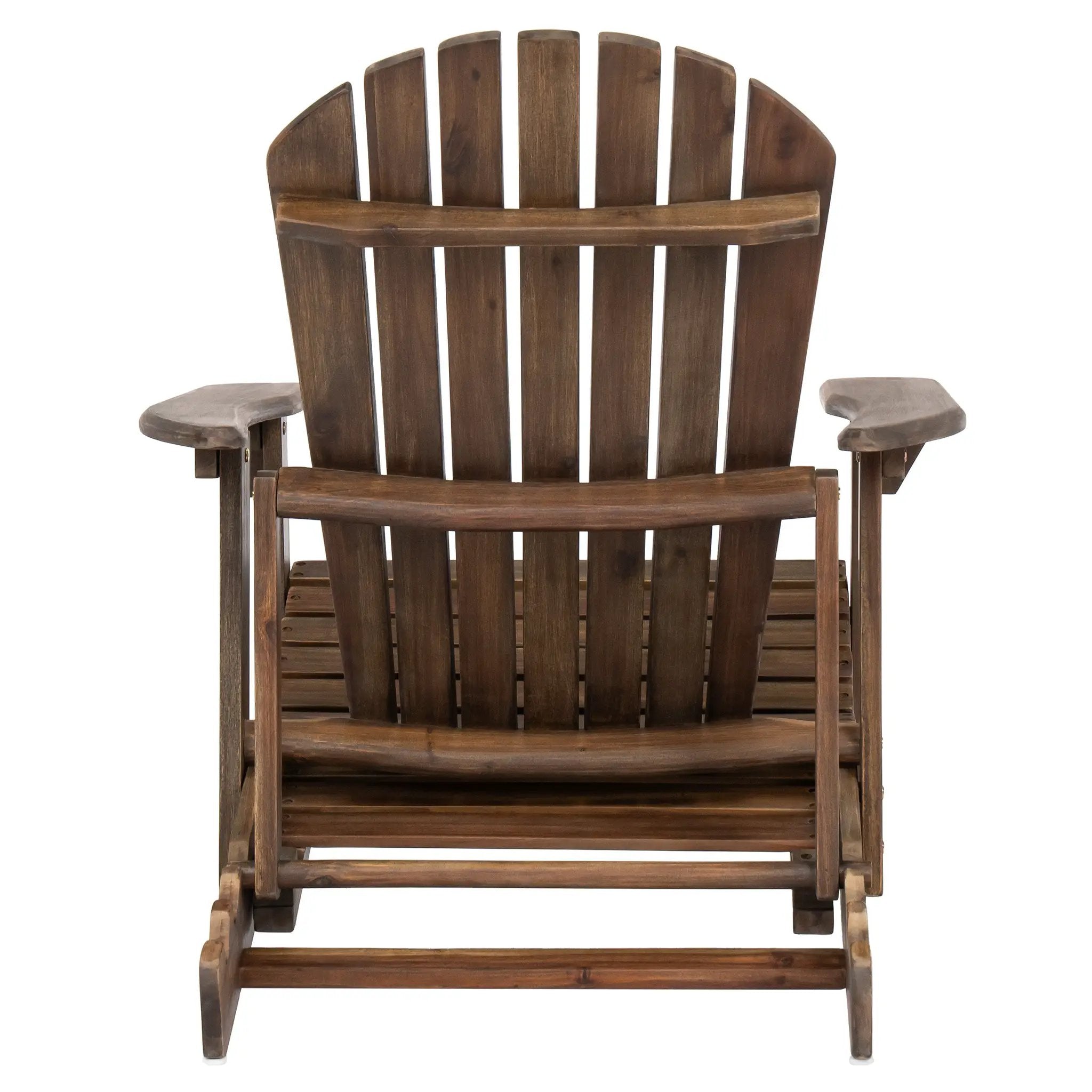 Malibu Adirondack Chair by HouseOfZazla