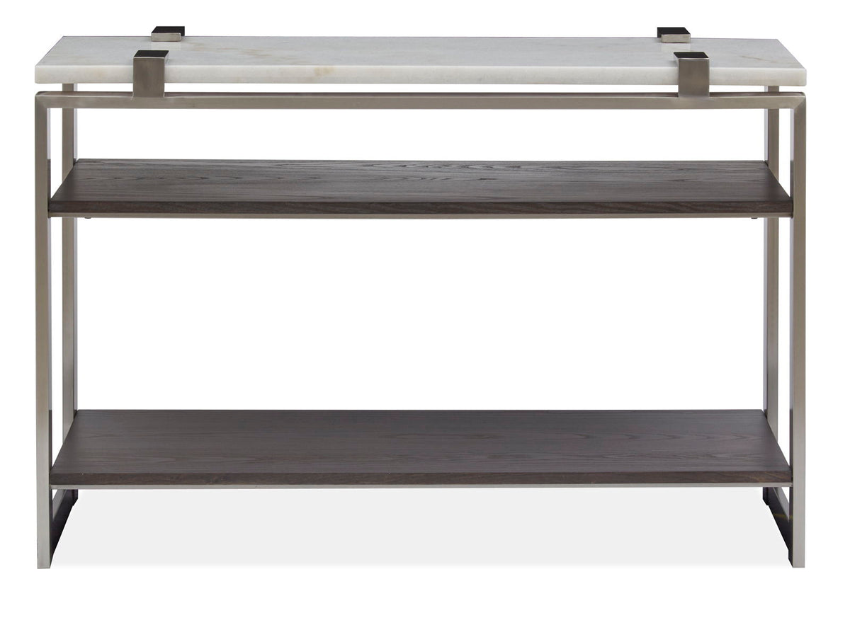 Paradox - Rectangular Table, photo 28 of 28