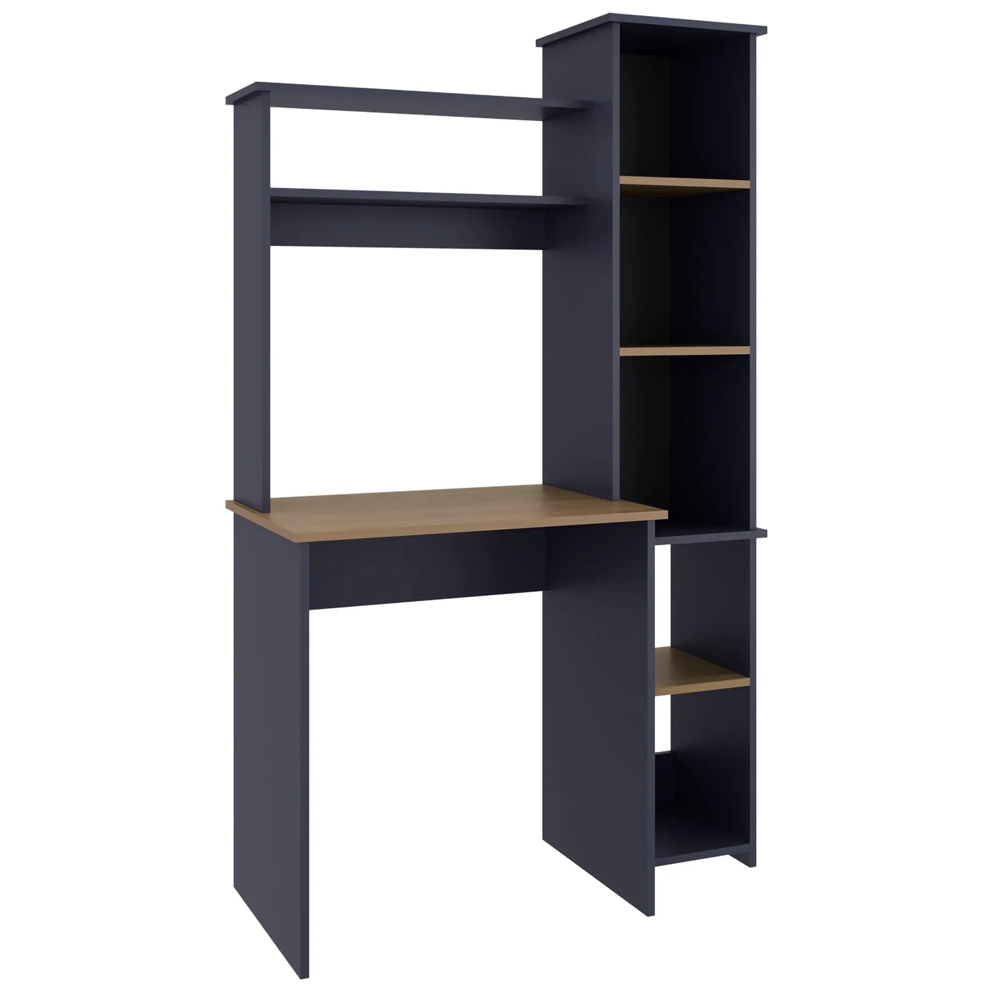 Versalles Writing Desk by HouseOfZazla