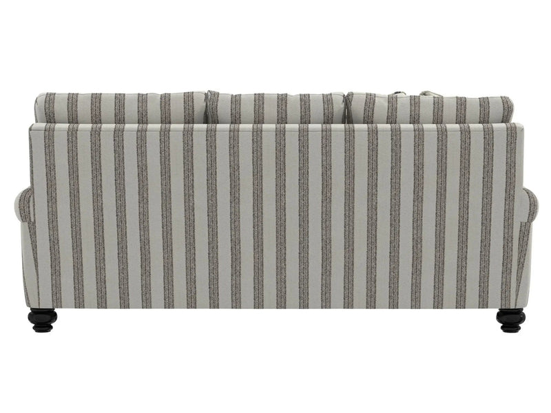 Marley - Sofa - Mocha by Unique Piece Furniture