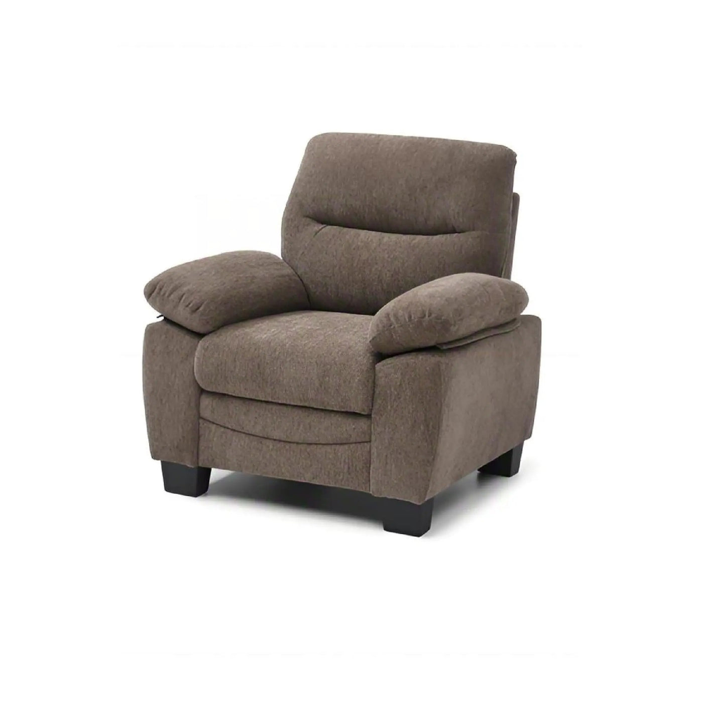 Summerton - Chair by HouseOfZazla