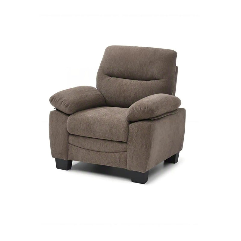 Summerton - Chair by Unique Piece Furniture
