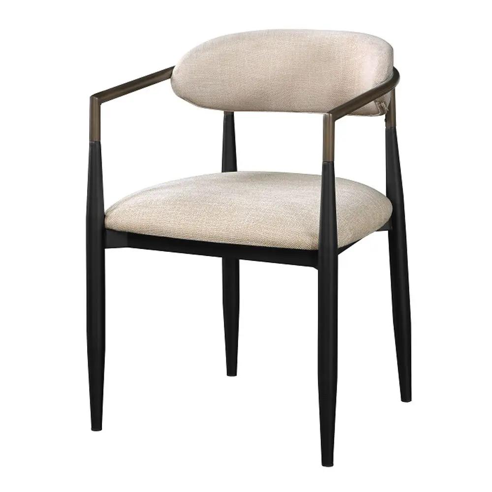 Jaramillo - Dining Room Side Chair (Set of 2) by Unique Piece Furniture