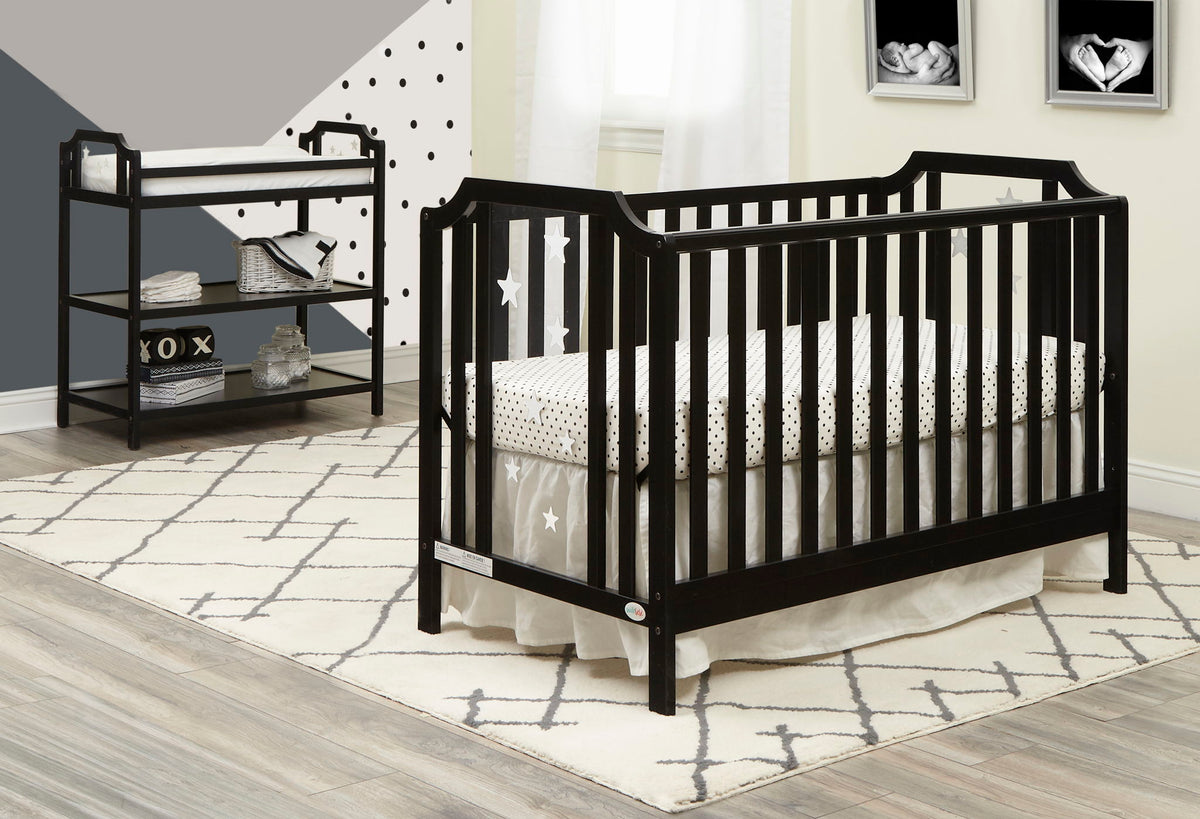 Celeste - Changing Table, photo 12 of 12