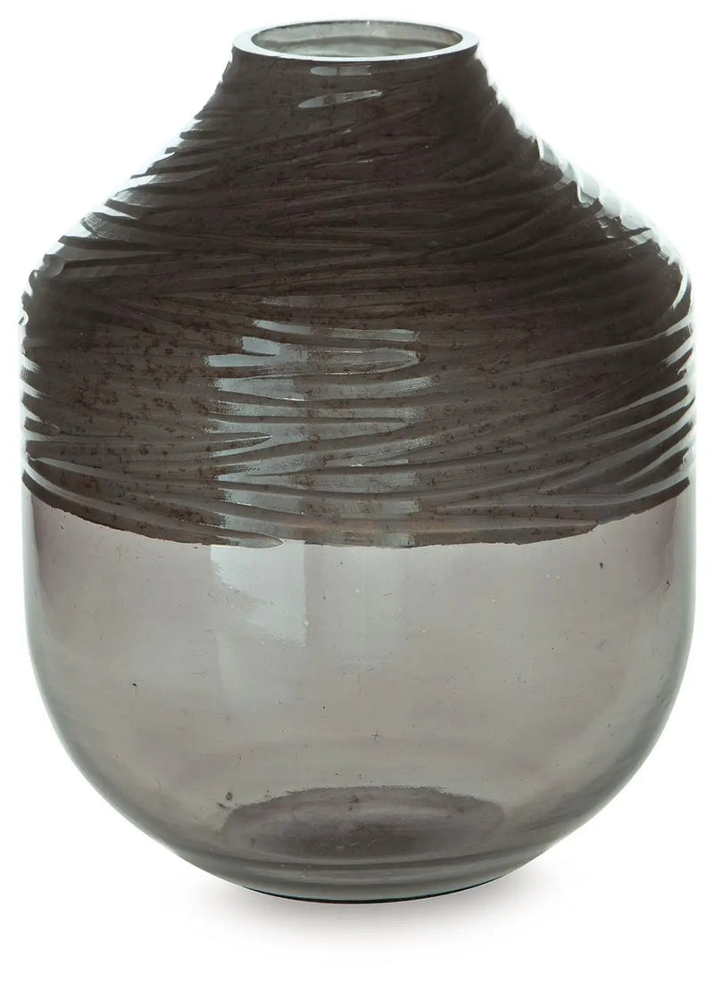Harpwick - Vase by Unique Piece Furniture