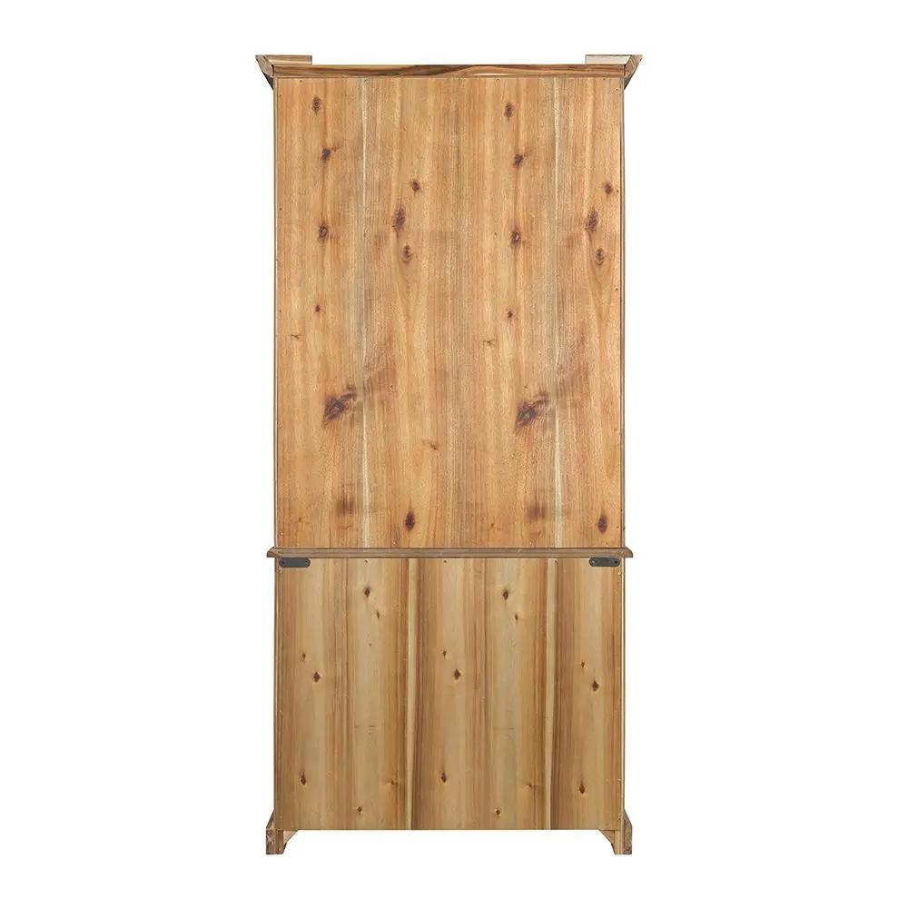 Cabinet / Credenzas by HouseOfZazla