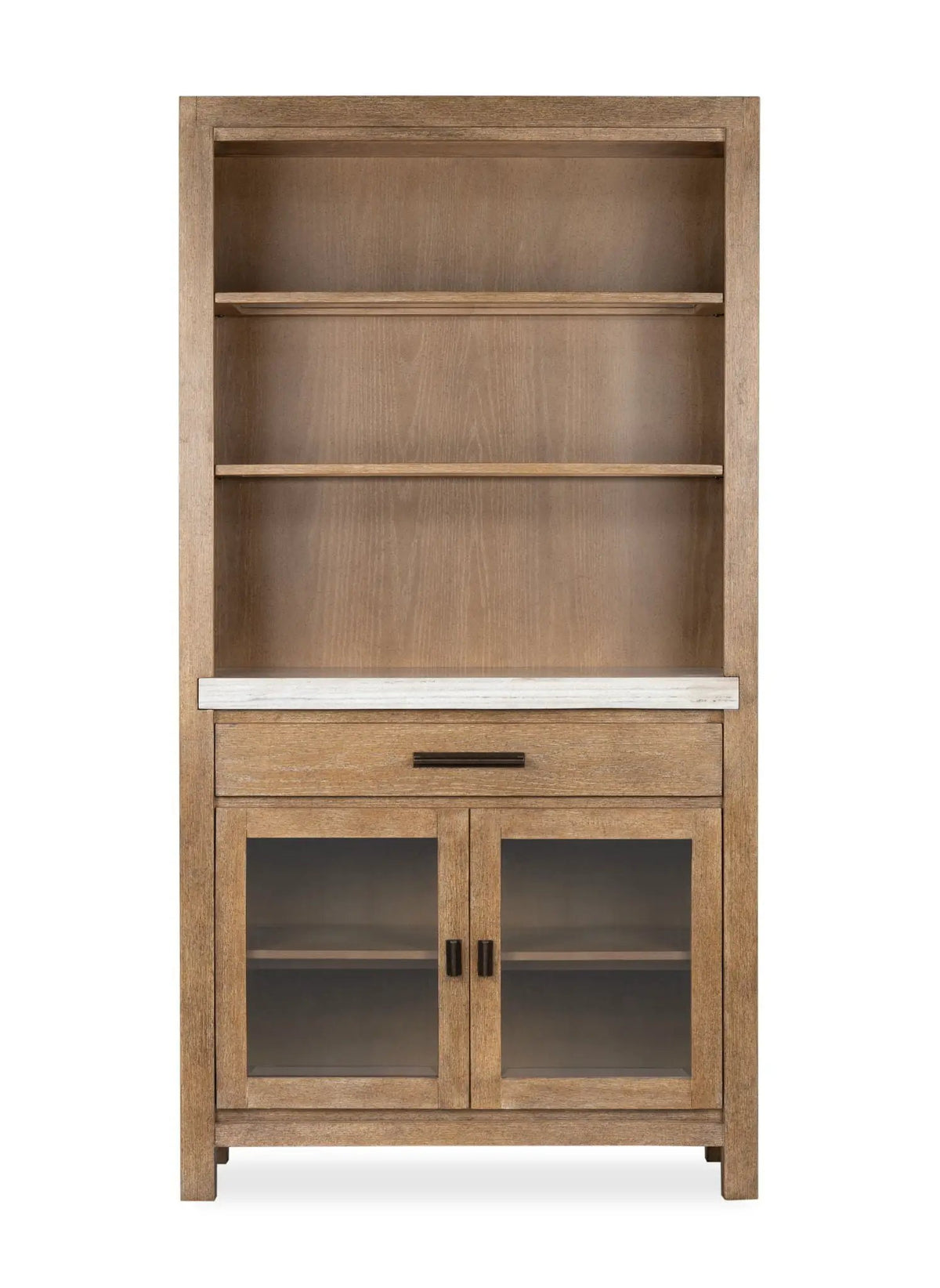 Plum Creek - Display Cabinet, photo 12 of 14