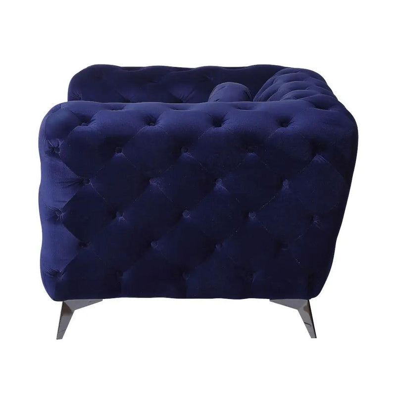 Atronia - Sofa by Unique Piece Furniture