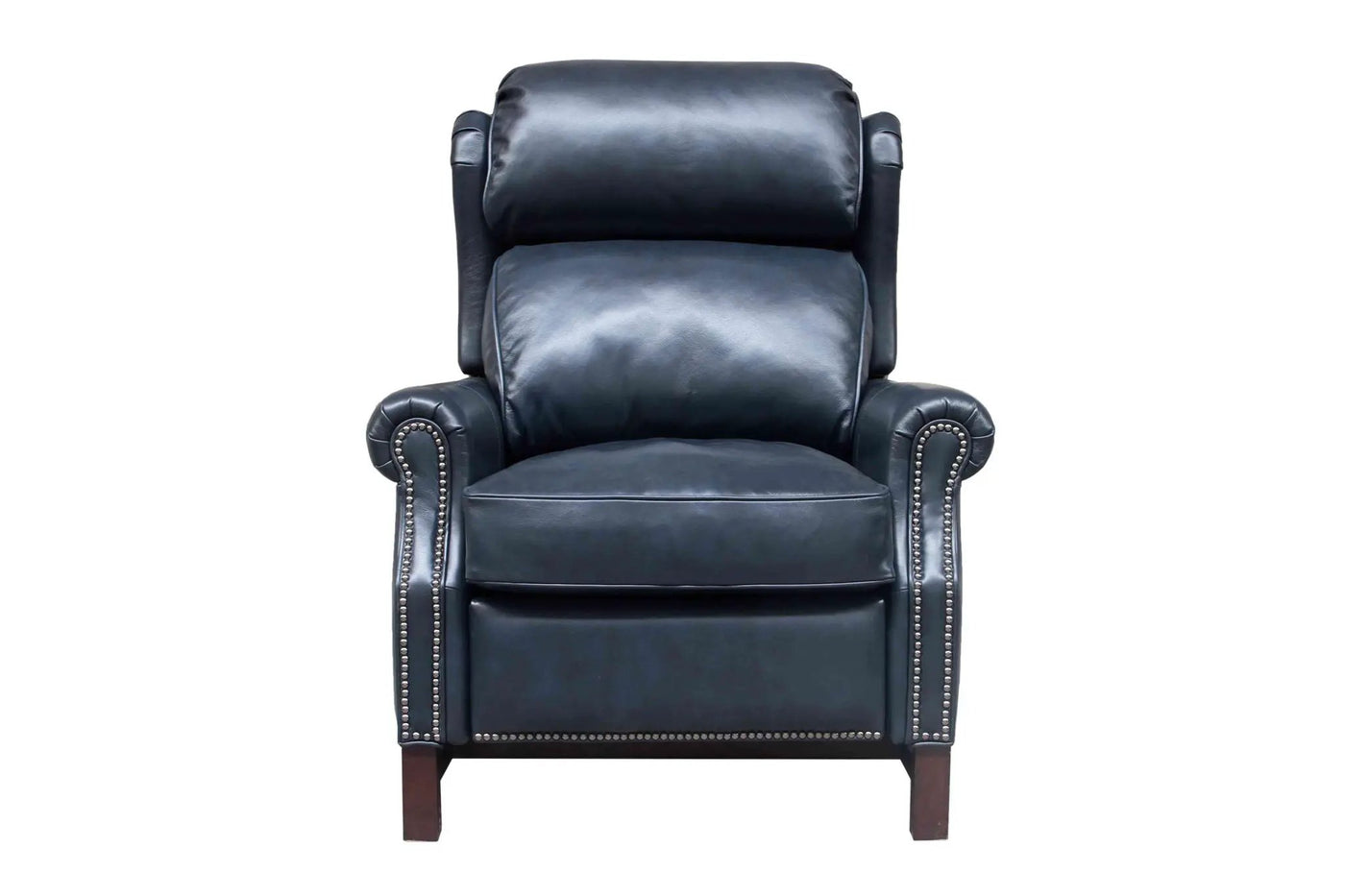 Thornfield - Recliner by Unique Piece Furniture