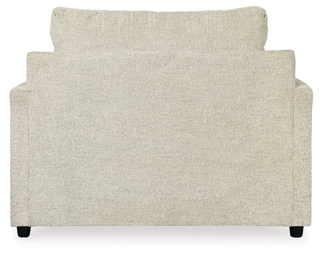 Soletren - Arm Chair by Unique Piece Furniture