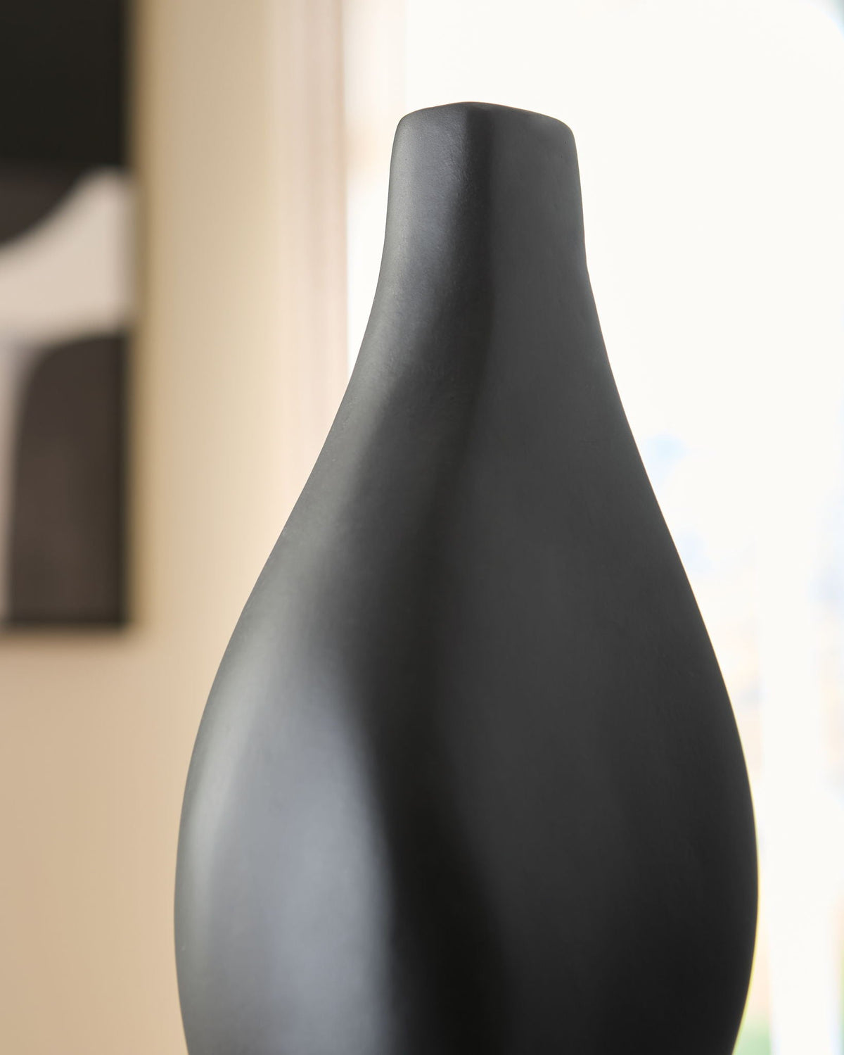 Judsen - Vase, photo 9 of 10