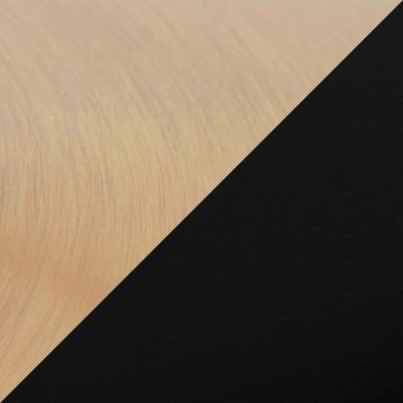 Pebble - Contemporary & Glam Adjustable Dining / Bar Table by Unique Piece Furniture