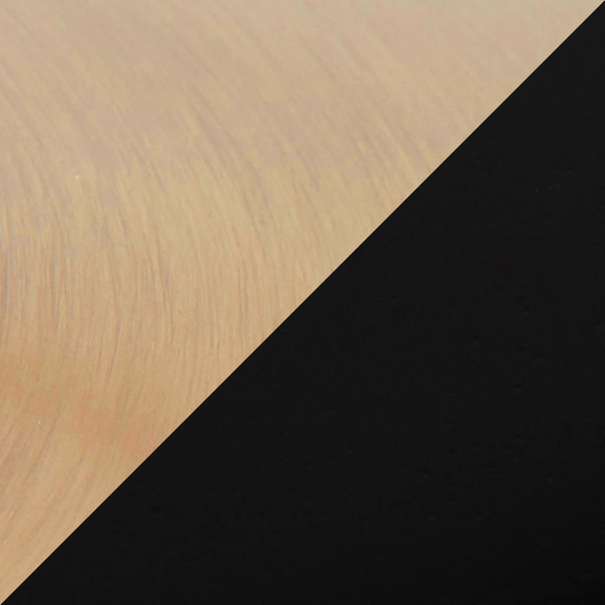 Pebble - Contemporary & Glam Adjustable Dining / Bar Table by HouseOfZazla