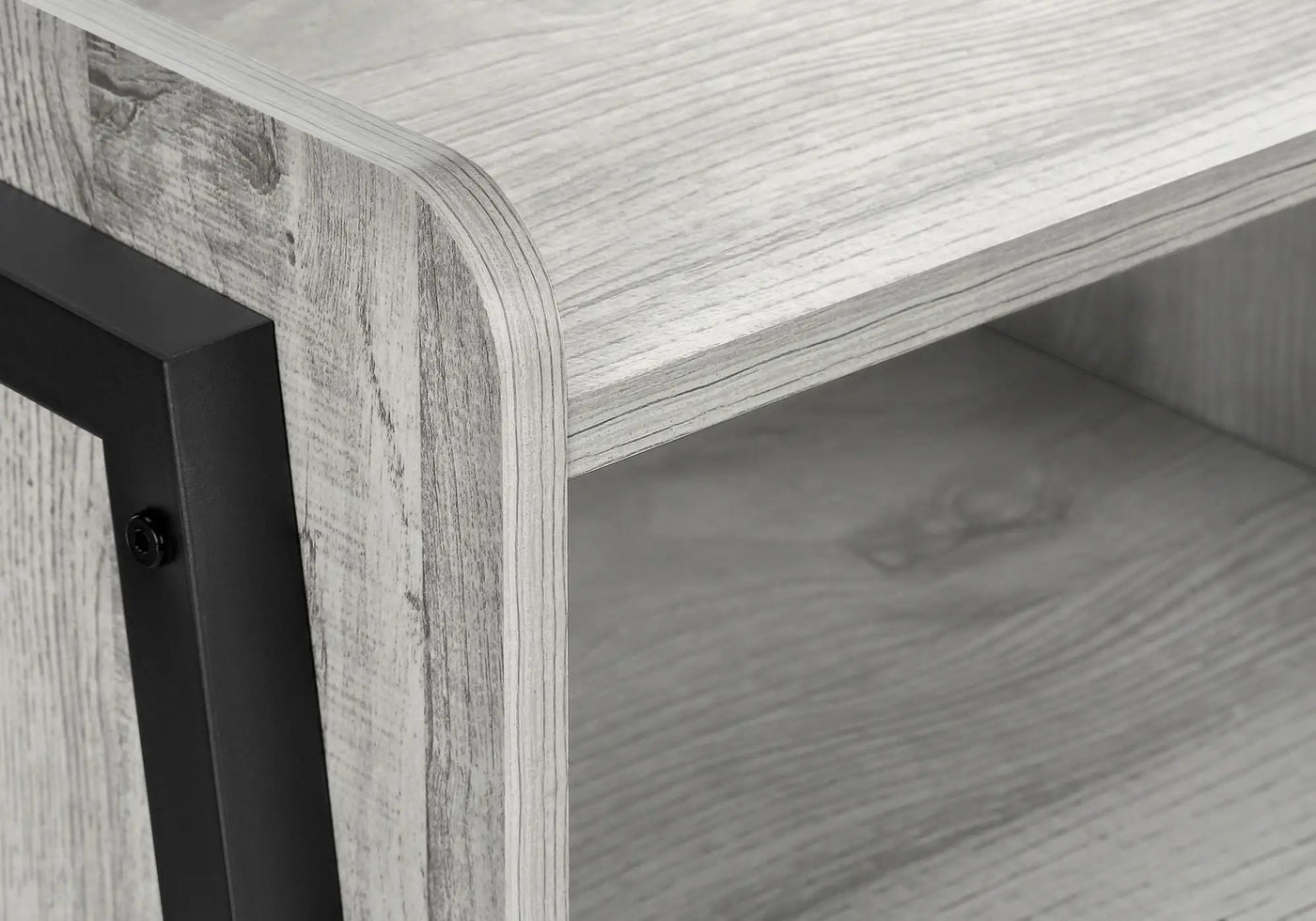 Accent Table Side Contemporary Modern Design by HouseOfZazla