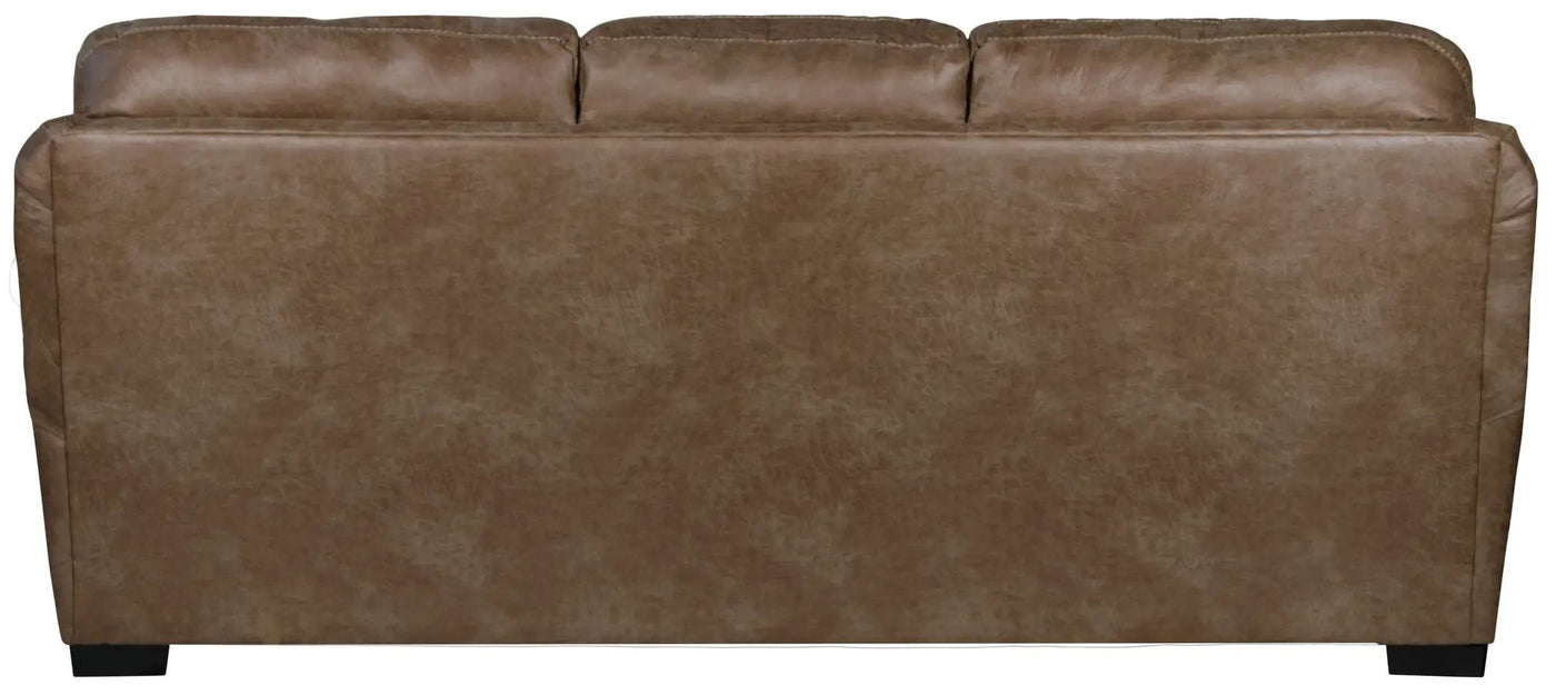 Grant - Sleeper by Unique Piece Furniture