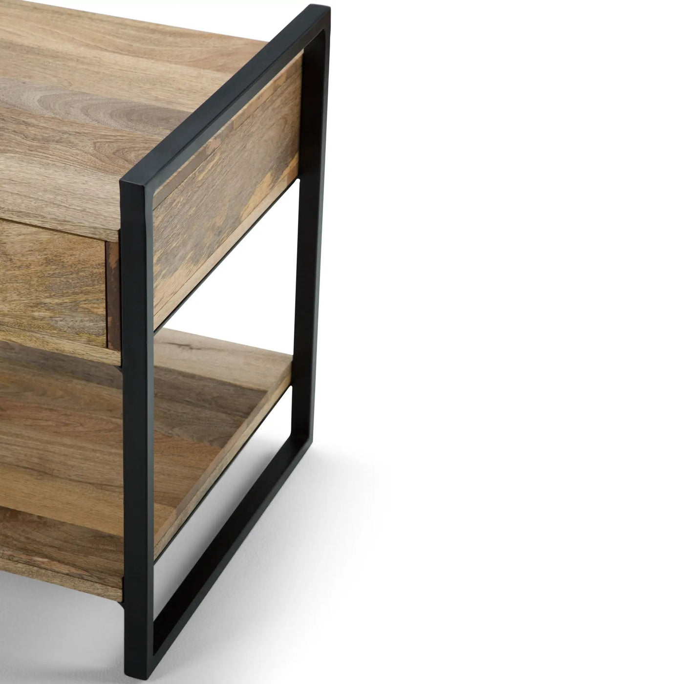 Riverside - Table by HouseOfZazla
