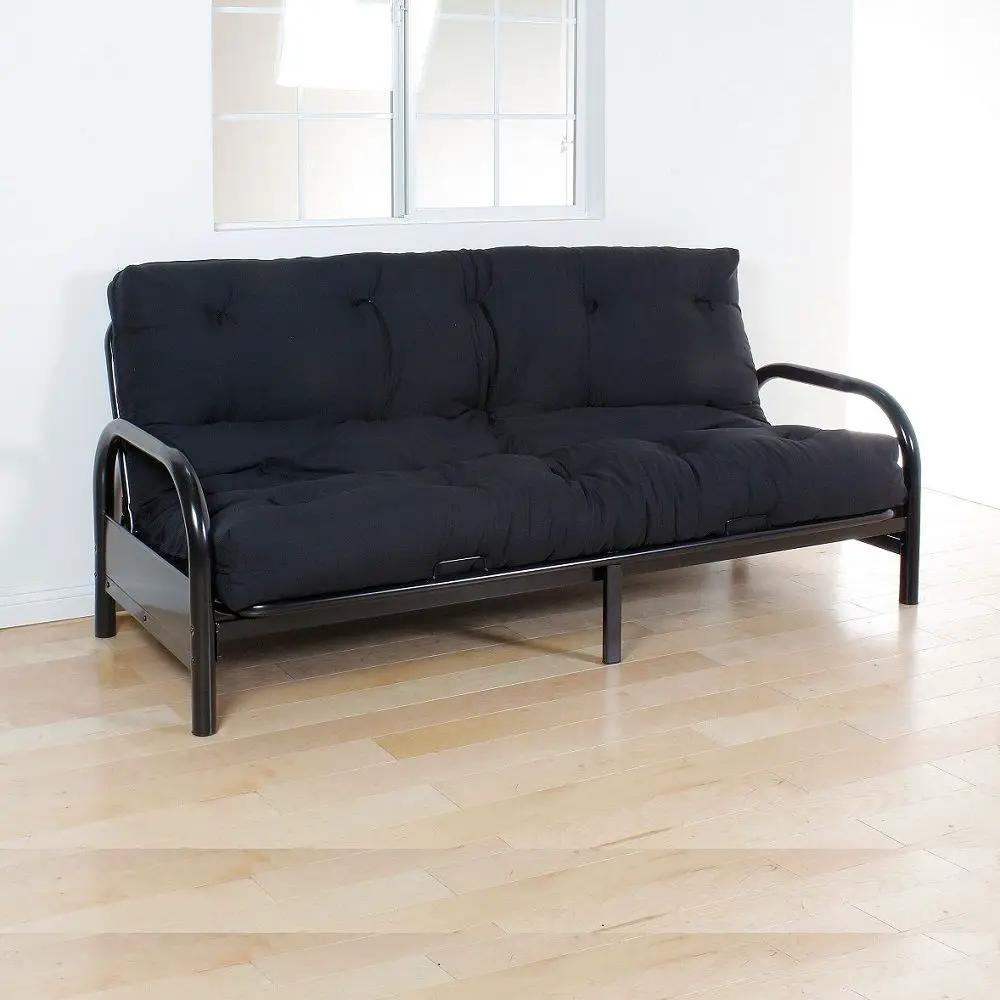 Nabila - Futon Mattress by Unique Piece Furniture