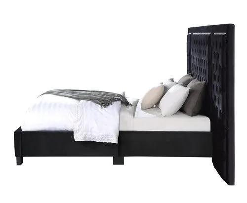 Damazy - Bed by Unique Piece Furniture