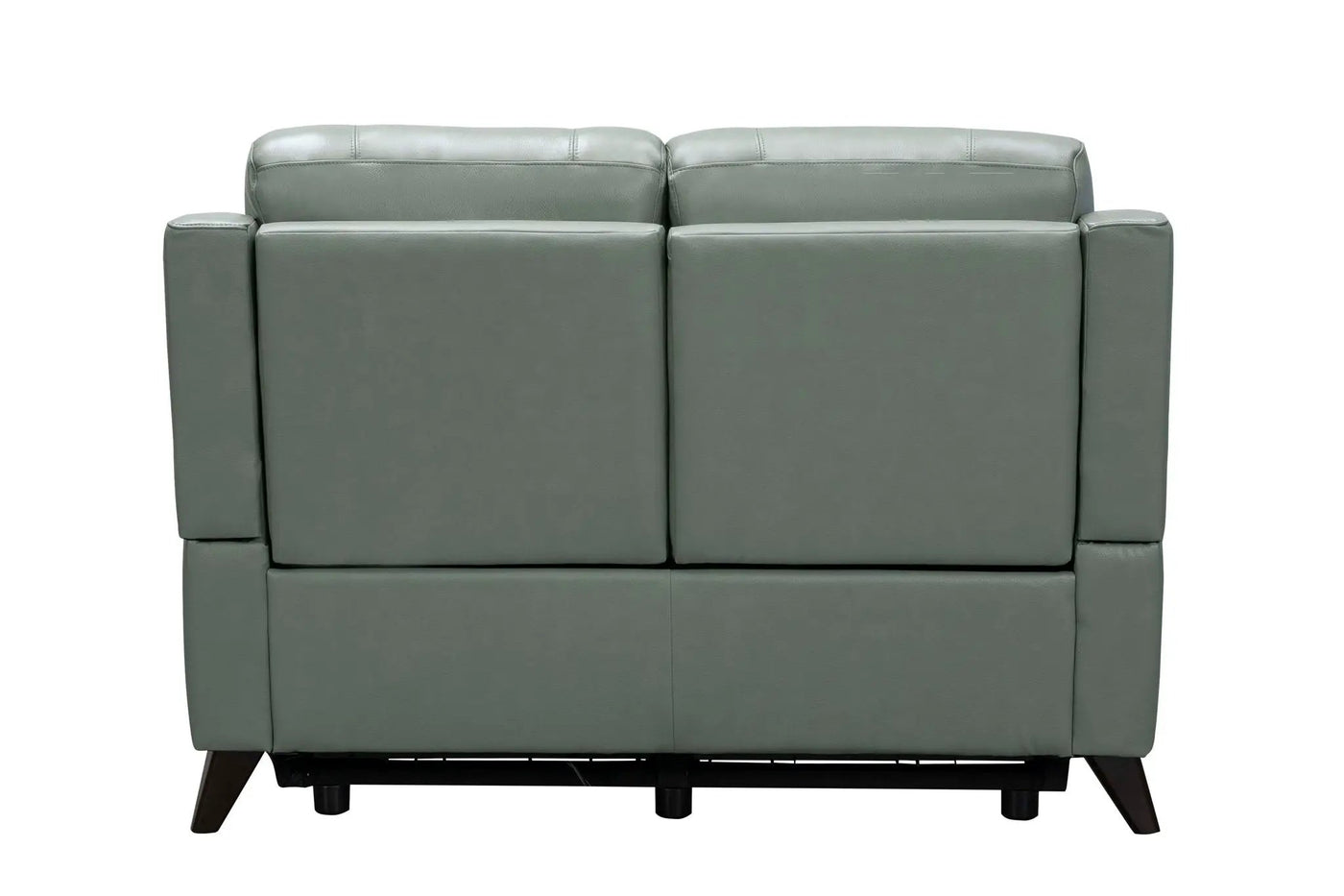 Kester - Power Reclining Loveseat by Unique Piece Furniture