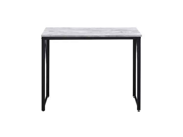 Zaidin - Writing Desk - 35" by Unique Piece Furniture