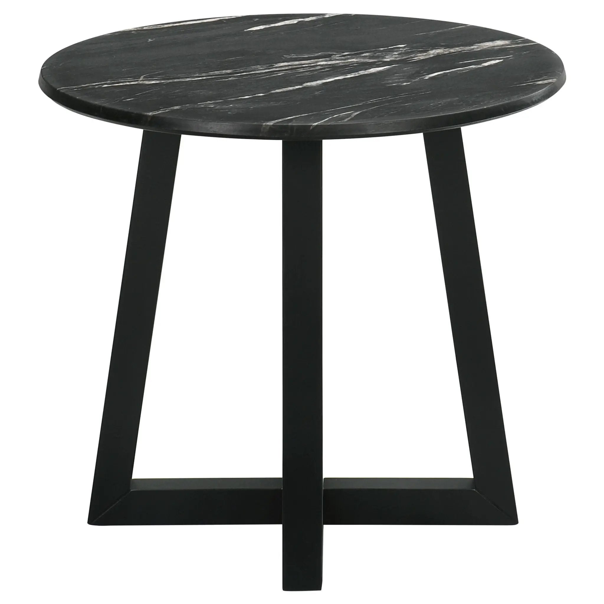 Enlow - Round Table by HouseOfZazla