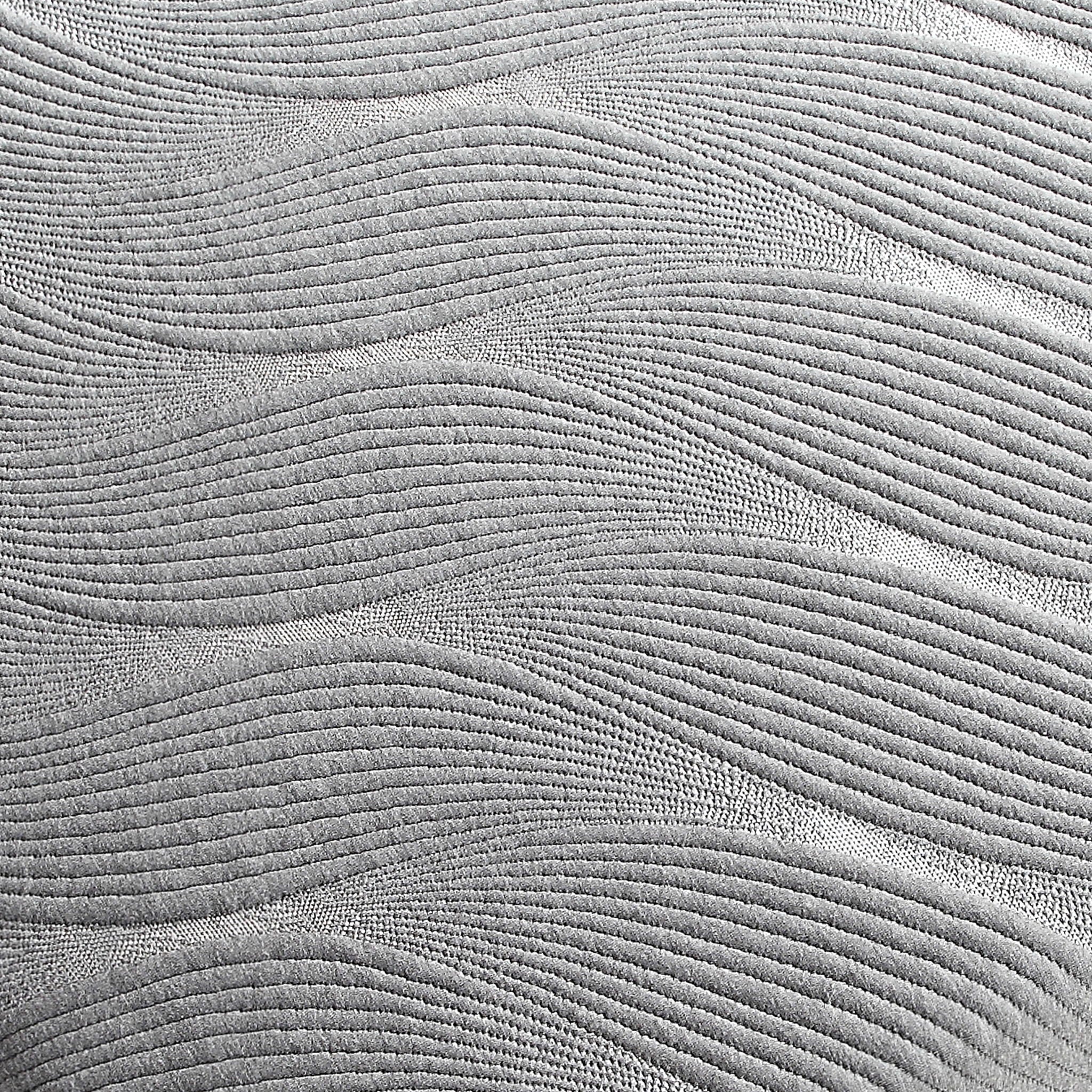11" Renew Cooling Fast Responding Latex Foam Mattress by HouseOfZazla