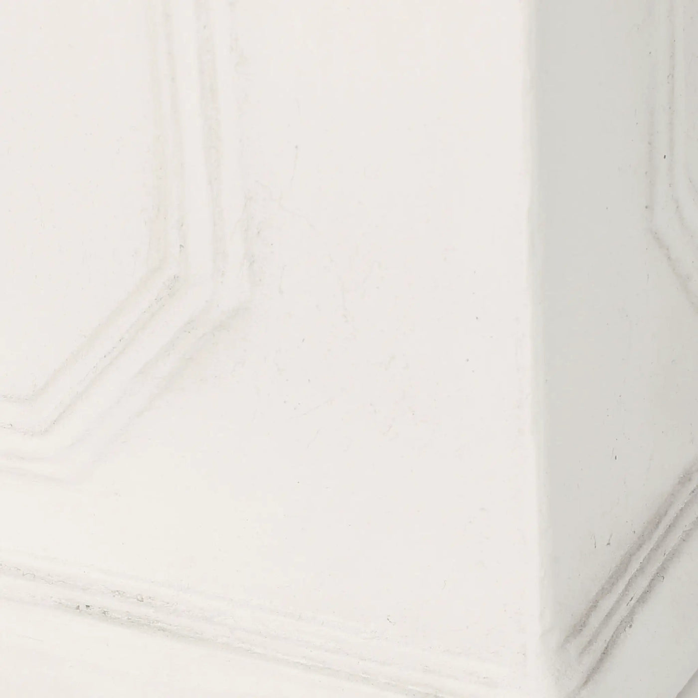 Durable Planter by HouseOfZazla