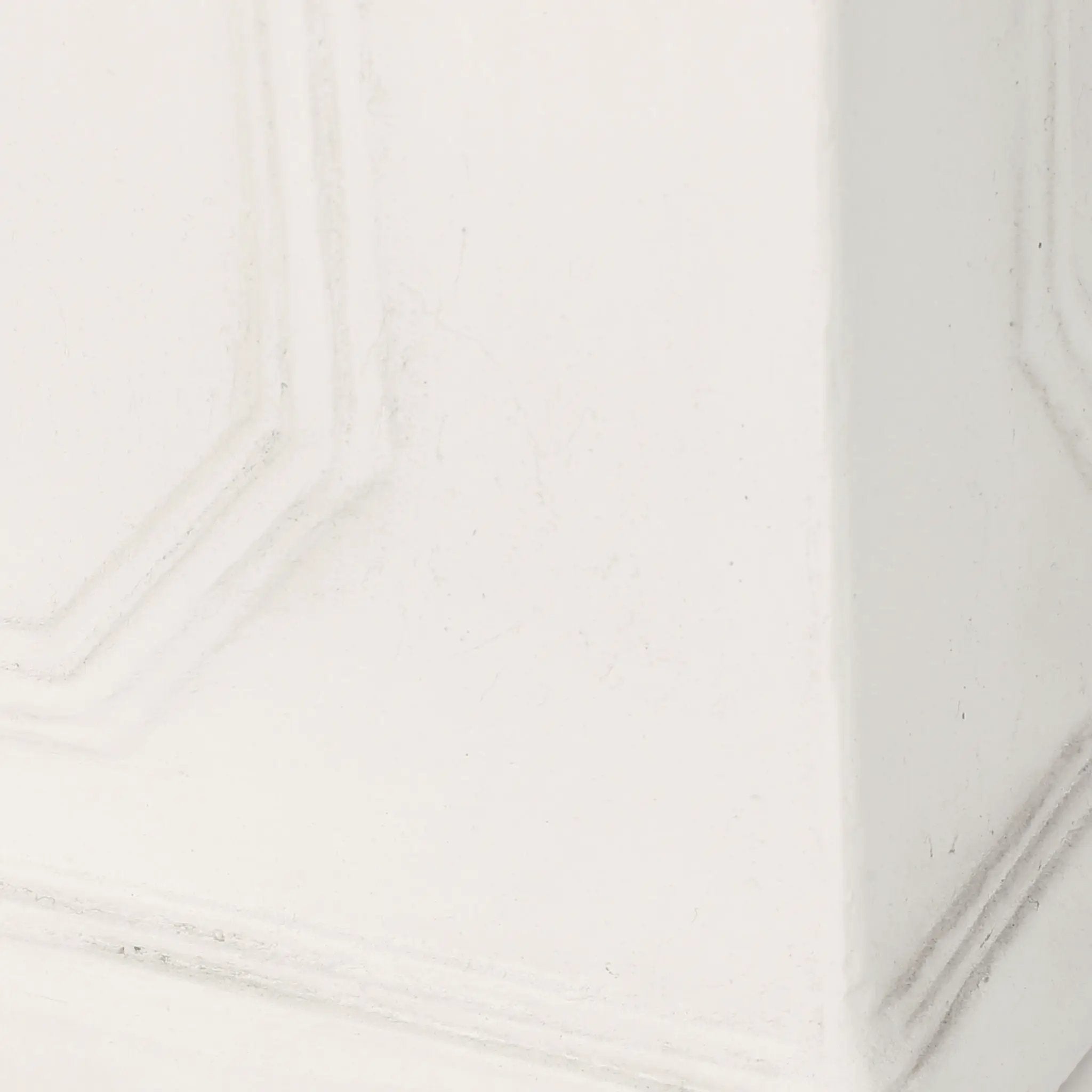 Durable Planter by HouseOfZazla