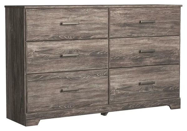 Ralinksi - Commode