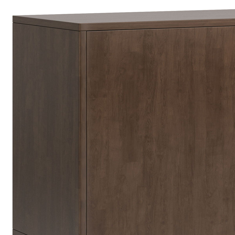 Harper - Sideboard Buffet by HouseOfZazla