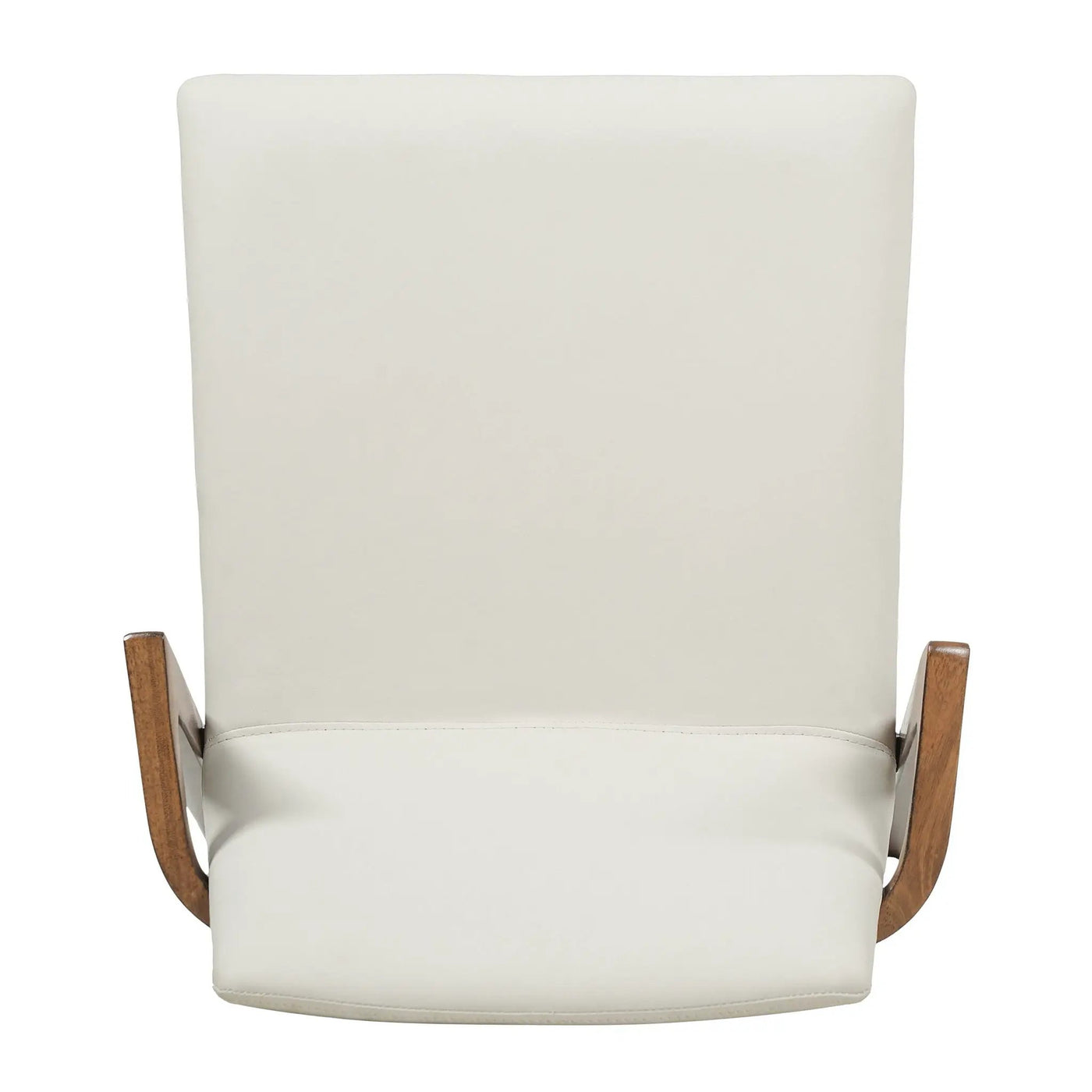 Dining Chairs (Set of 2) by HouseOfZazla