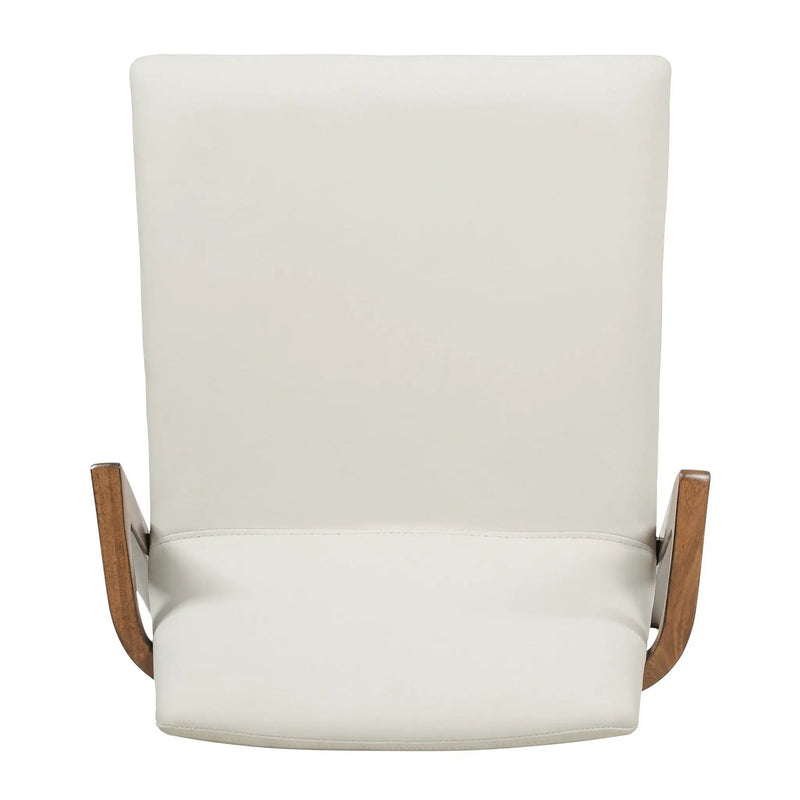 Dining Chairs (Set of 2) by HouseOfZazla