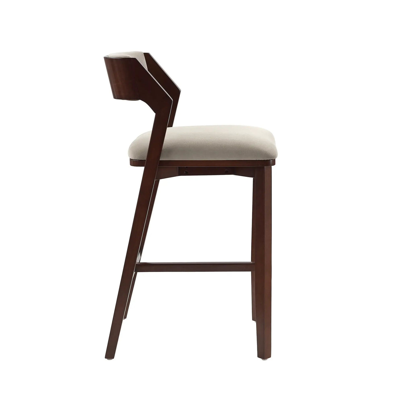Patricia - Barstool by HouseOfZazla
