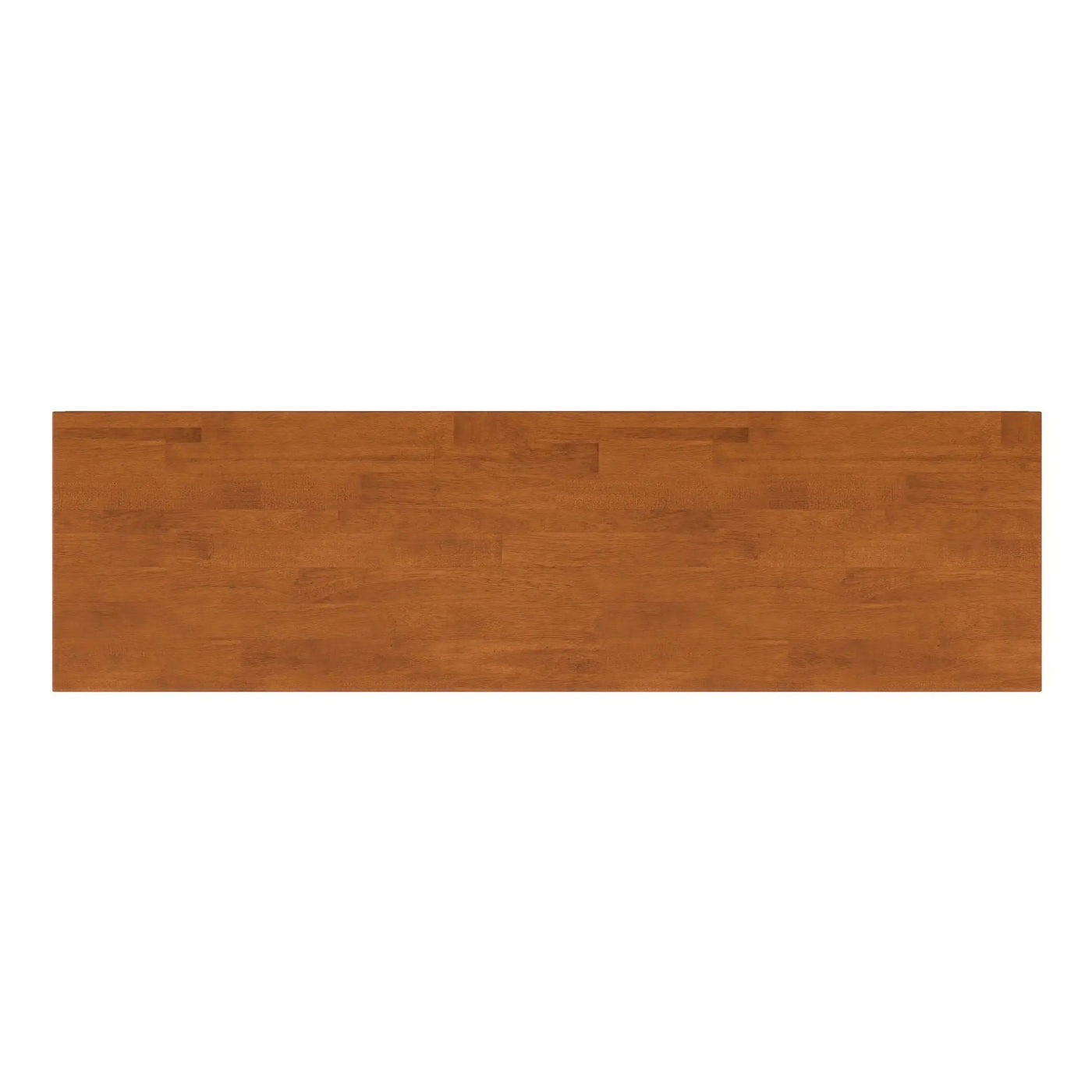 Harper - Sideboard Buffet by HouseOfZazla