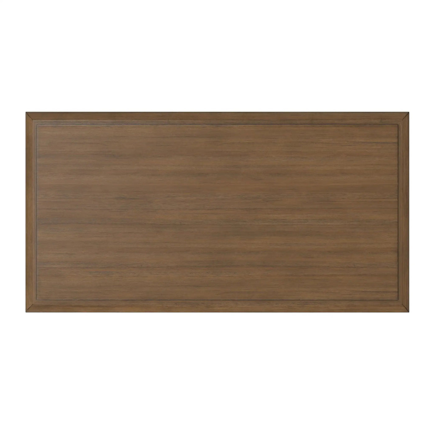 Burlington - Handcrafted Low Storage Cabinet by Unique Piece Furniture