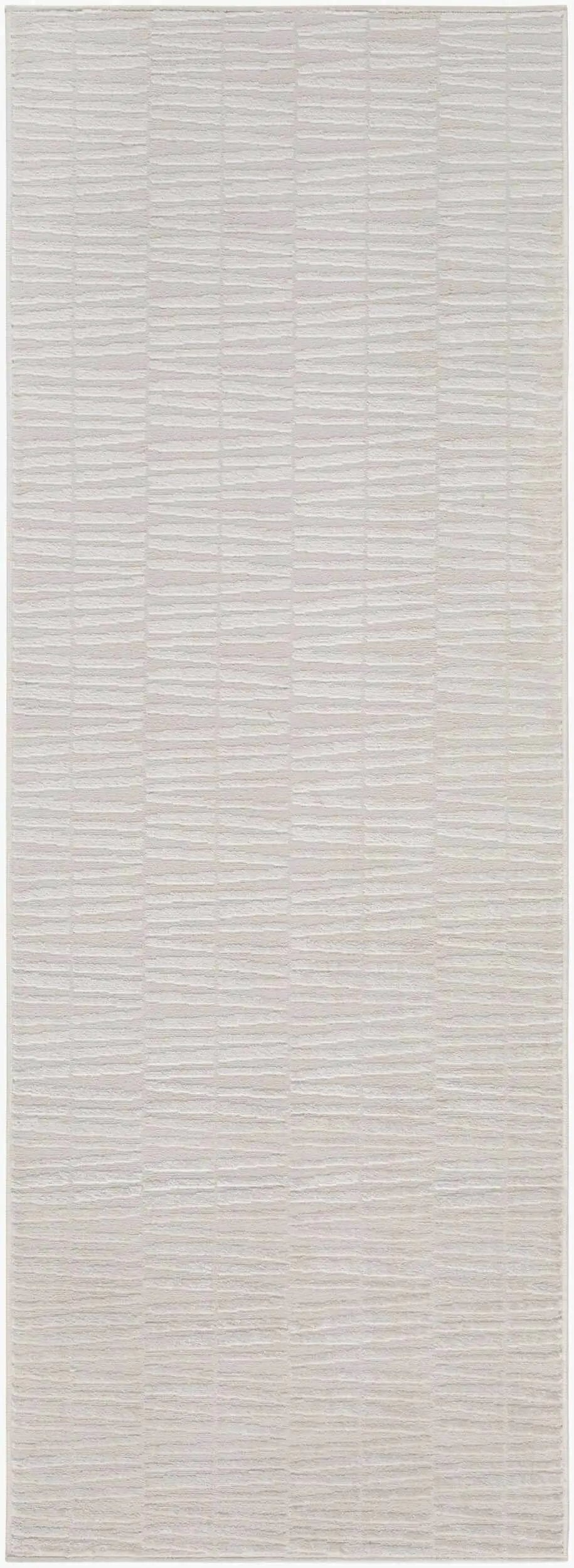 Grenelle Machine Woven Elle Decor x LIVABLISS EDGN-2301 Area Rug by Boutique Rugs