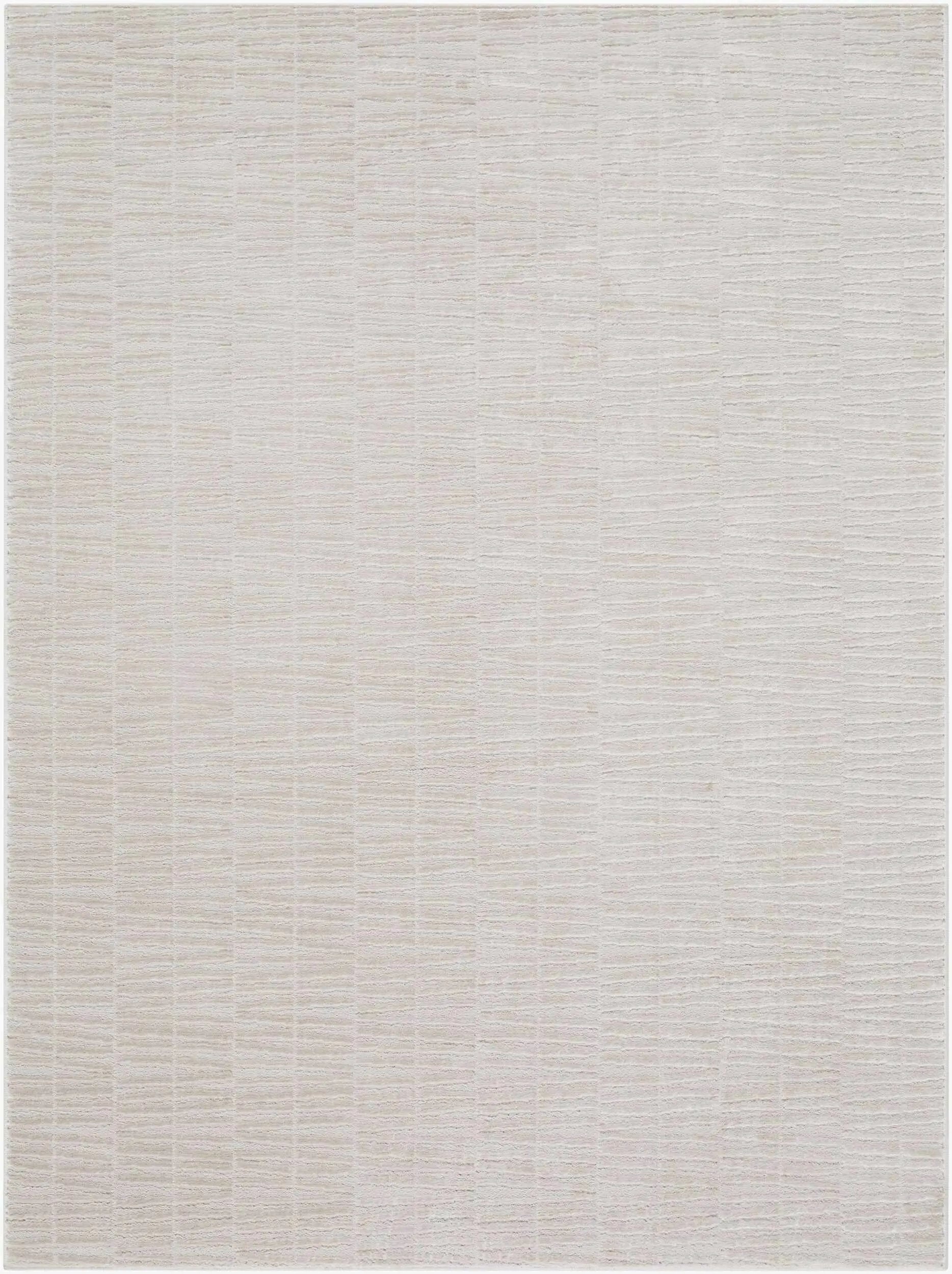 Grenelle Machine Woven Elle Decor x LIVABLISS EDGN-2301 Area Rug by Boutique Rugs