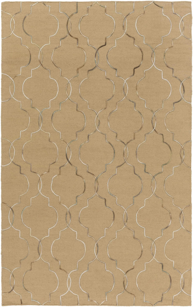 Edina Area Rug - Clearance by Boutique Rugs