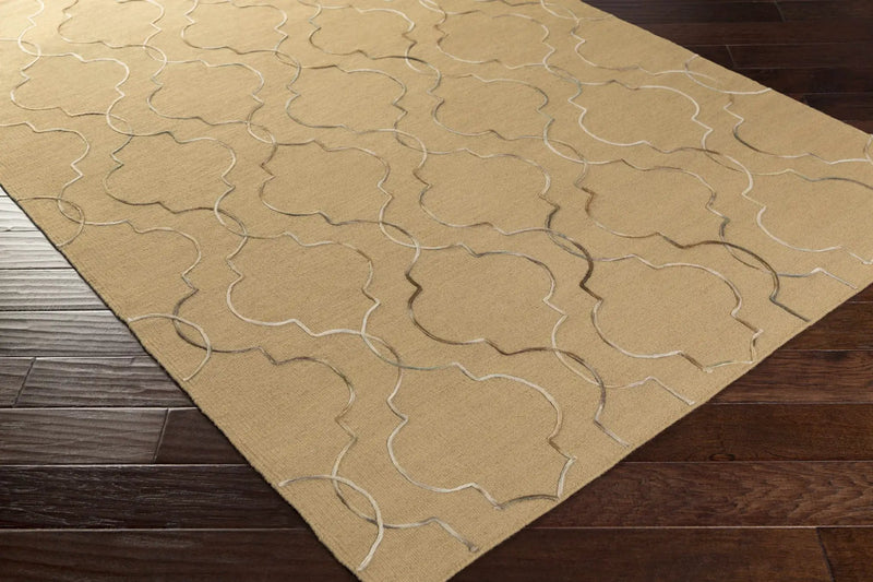 Edina Area Rug - Clearance by Boutique Rugs