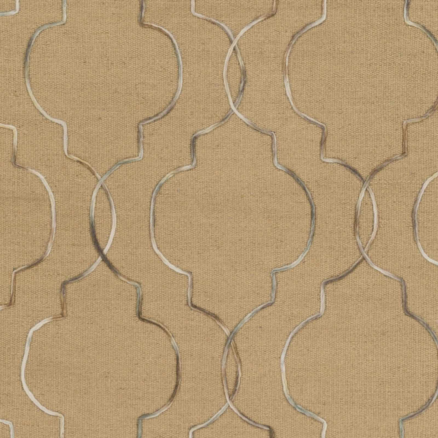 Edina Area Rug - Clearance by Boutique Rugs