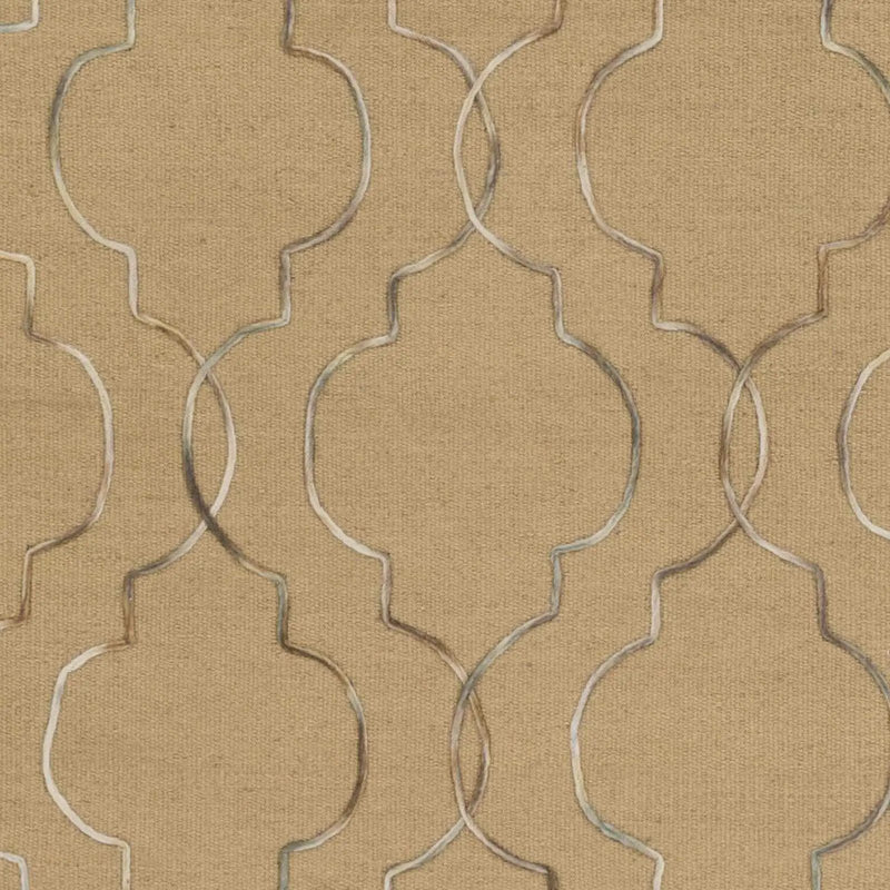 Edina Area Rug - Clearance by Boutique Rugs