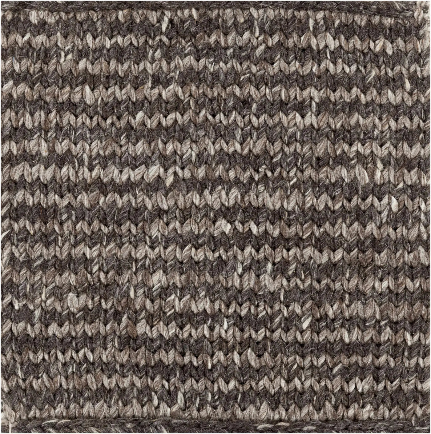 Edisto Area Rug - Clearance by Boutique Rugs