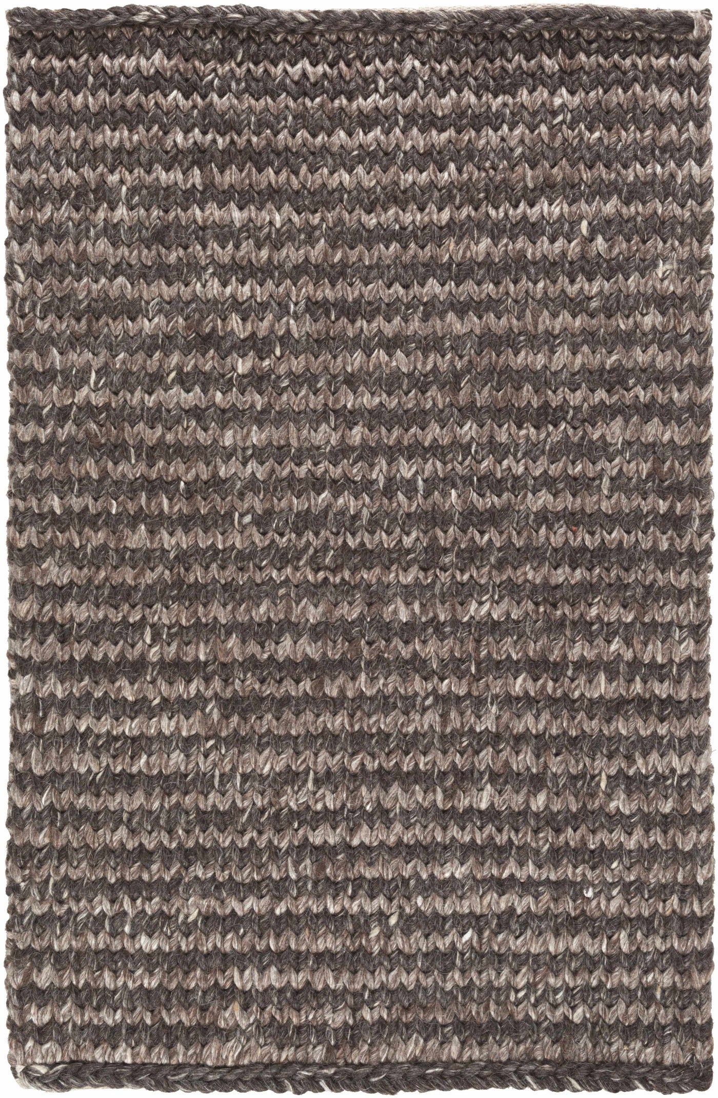 Edisto Area Rug - Clearance by Boutique Rugs