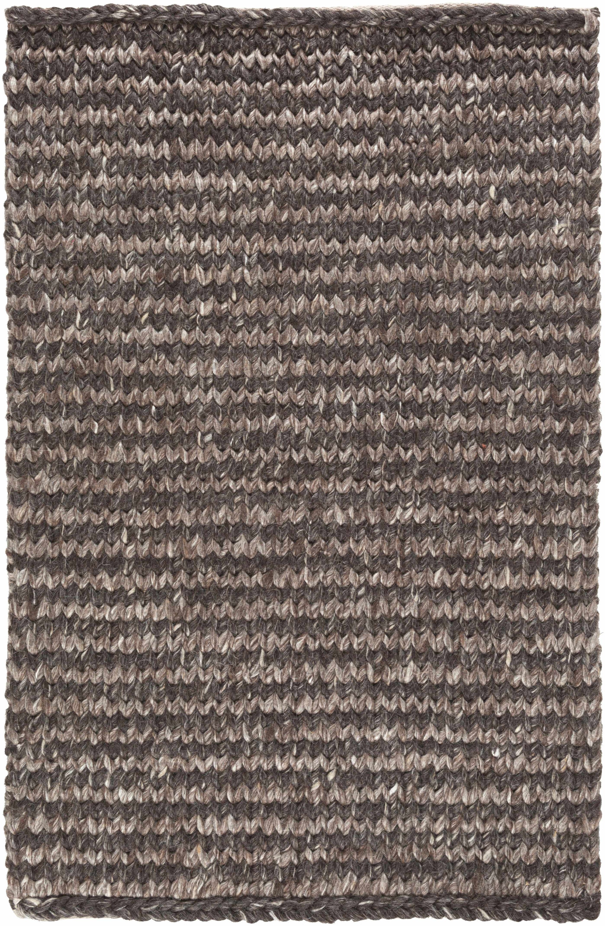 Edisto Area Rug - Clearance by Boutique Rugs
