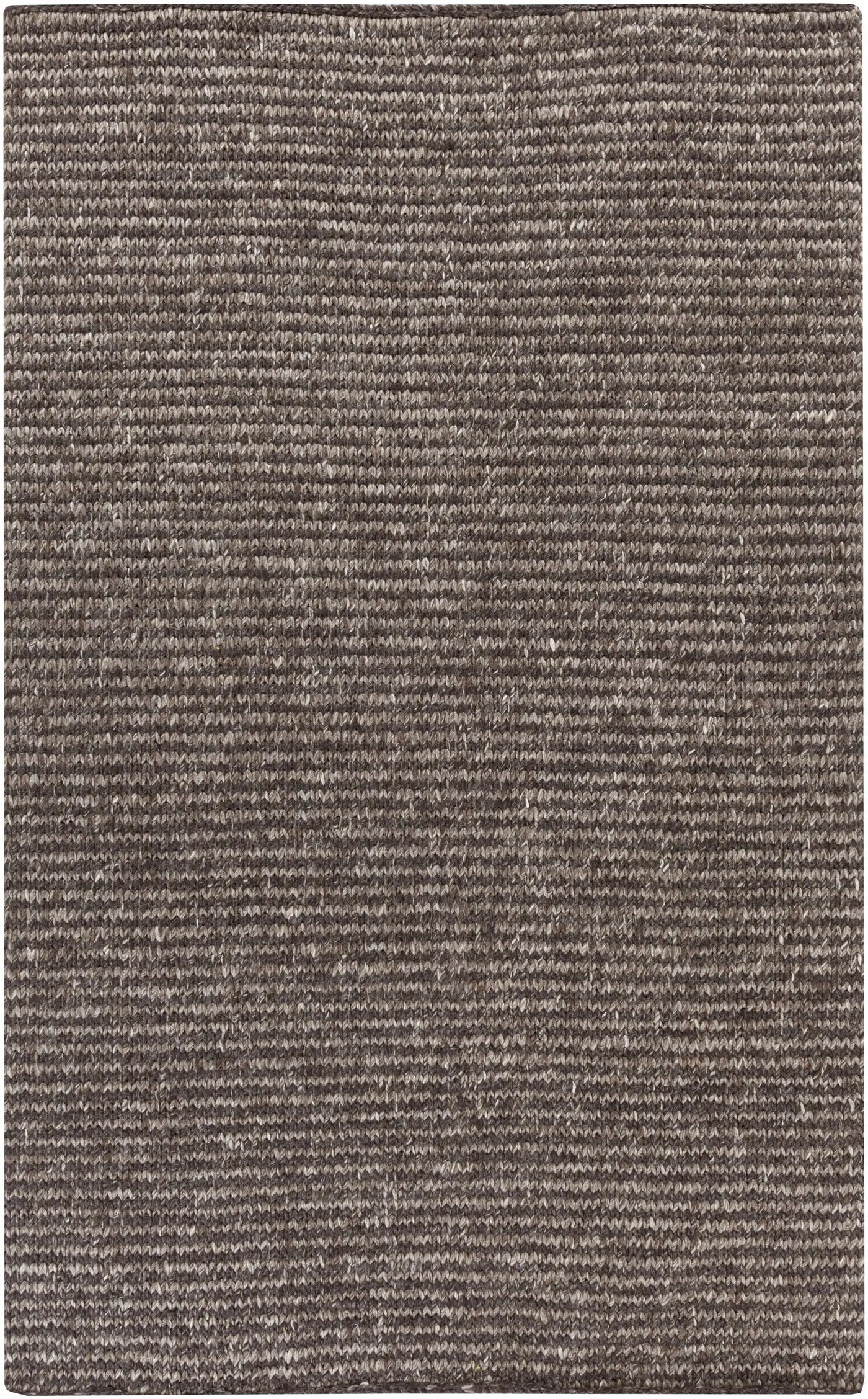 Edisto Area Rug - Clearance by Boutique Rugs